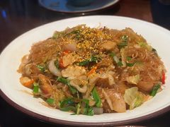 -大唐高老庄(红旗路店)