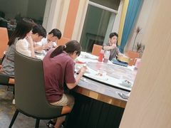 -石浦大酒店(百丈店)