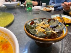 -金锅小厨(乐活街店)