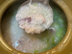 -御满江海鲜酒家(洛溪新城店)