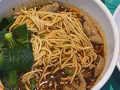 -川正旺江湖菜(三元桥店)