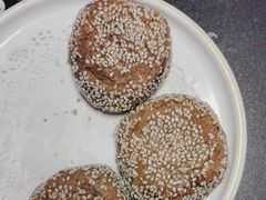 -南门四季铜锅涮肉(大屯·北苑店)