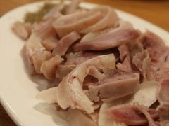 android_upload_pic-金生隆(六铺炕店)