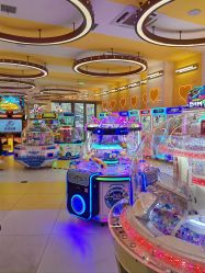 -meland(成都金牛凯德广场店)