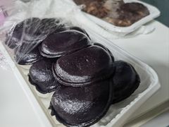-师任堂韩式食品(总店)