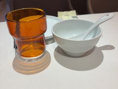 -汤城小厨•粤菜•靓汤(金宝街店)