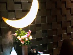 -月下料理(楷林IFC店)