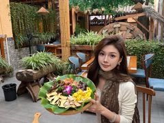 -大理董·董家小厨野生菌火锅(古城旗舰店)