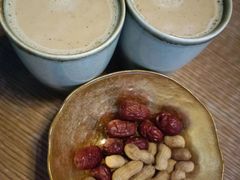 -纳鲁孜·新疆特色餐厅(上海悦荟广场店)