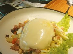 -通海俄式烧烤(下瓦房店)