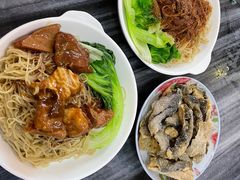 -竹园竹升面(西关总店)