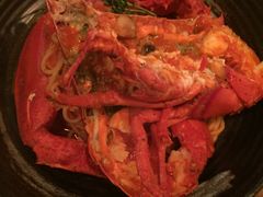 -斯比特花园西餐厅(东方商厦店)