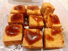 -孖记茶档·热腾茶餐(乐峰店)