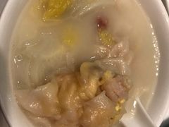 -金悦轩海鲜酒家(银河店)