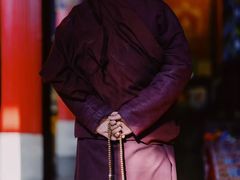 -孜珠寺