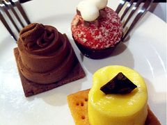 iphone_upload_pic-COSTA COFFEE(武汉武商MALL店)