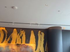 -粤界(望京金辉店)