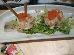 -虎焱炭火烧肉