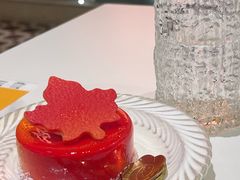 -CRAZYONES克芮旺斯西班牙餐厅(苏州中心店)