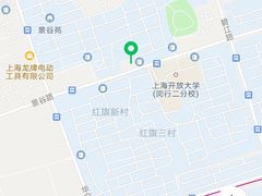 -成都冒菜四川一绝(景谷路店)