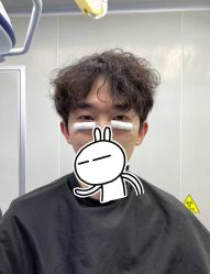 -天津健丽·去眼袋医疗美容机构