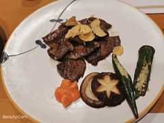 -天正河鲀·河豚亭(大连店)