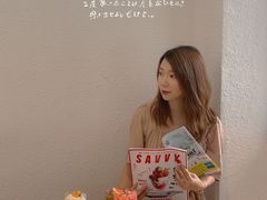 -Kekimatata 生日蛋糕·烘焙教学