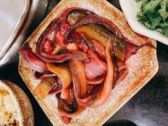 鳝鱼-大龙火锅(老店)