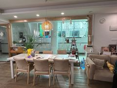 -iF摄影•全家福•证件照•形象照(南山店)