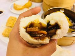 -凤城酒家(渣华道)