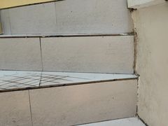 -深井烧(竹林境社区店)