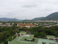 android_upload_pic-三亚亚龙湾天域度假酒店