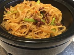 -国味壹号·精品湘菜·宴请佳选(新天地店)