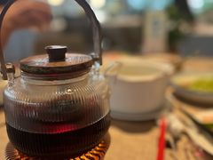 -晋江荣誉国际酒店·港誉茶餐厅