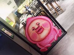 -点心代表DIM SUM ICON(中环店)