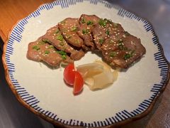 -长崎屋·日本料理·刺身·烧鸟(天河北路店)