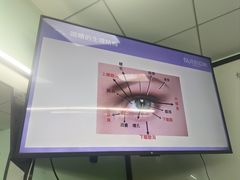 -首脑美容美发化妆美甲培训学校(长沙校区)