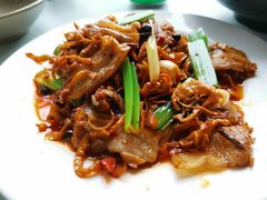 -刘土鸡家常菜