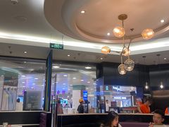 -太兴餐厅(东方广场分店)