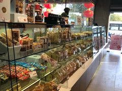 -巴黎贝甜(周浦海印店)