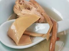 -有红鸡毛店·川菜(建设路店)