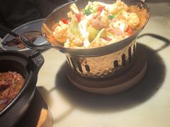 -東大方(海宁海昌路店)