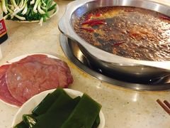 -大龙火锅(老店)