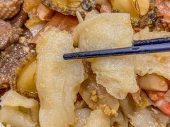 -九大簋家宴(北京路店)