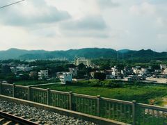 -惠阳站