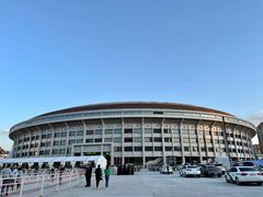 -北京中赫国安足球俱乐部