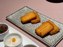 -新荣记(南京西路店)