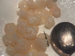 -杭州临平万丽酒店·万丽轩中餐厅