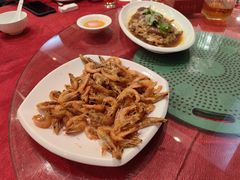 -御同亨酒楼·喜宴