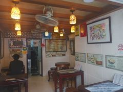 -玫瑰甜品(文明路店)